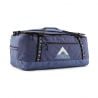 Duffel PATAGONIA Black Hole Duffel 70L (Current Blue)