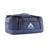 Duffel Patagonia Black Hole Duffel 70L (Current Blue)