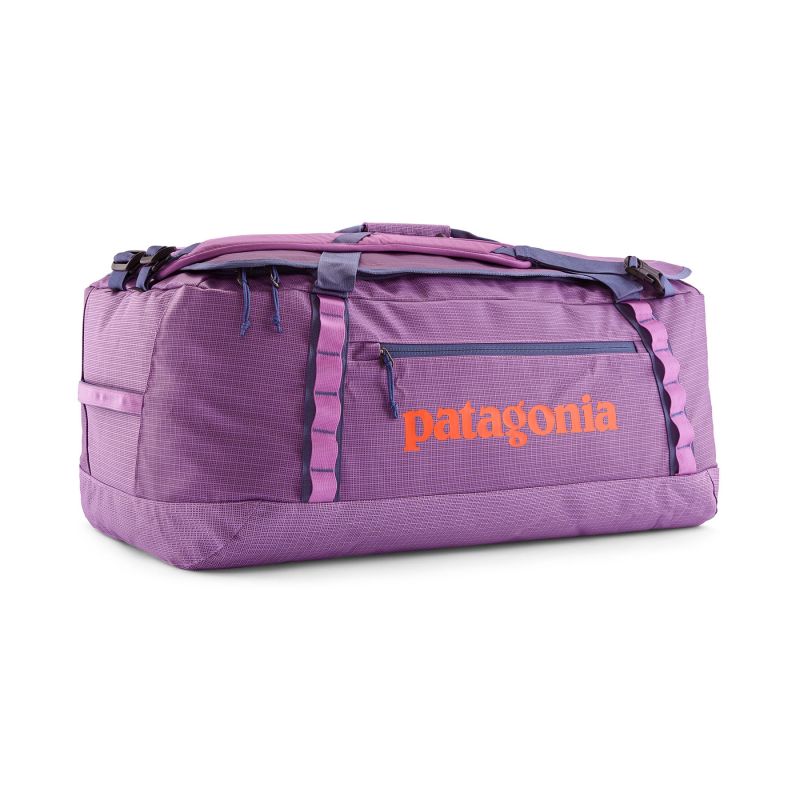 Duffel Patagonia Black Hole Duffel 70L (Brisk Purple)