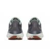 Løbesko Saucony RIDE 18 (Carbon/Iceberg) Herre
