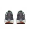 Löparskor Saucony RIDE 18 (VIT/OLIVINE) Herr