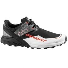 Zapatillas de trail para hombre Dynafit Alpine DNA (Black Out/naranja)