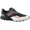 Terrengsko for menn Dynafit Alpine DNA (Black Out/oransje)