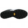 Men's trail shoes Dynafit Alpine DNA (Black Out/orange)