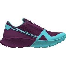 Chaussure de trail DYNAFIT ULTRA 100 (Jadelite/Lichen) Femme