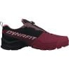 TRANSALPER GTX W