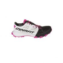 Scarpe da Trail Dynafit SKY DNA (Pink Glo/Black Out) - Donna