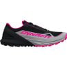 Chaussures de trail running DYNAFIT Ultra 50W (Alloy/Black out) femme