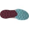 Trail running shoes Dynafit Ultra 50W (Pale Rose/Burgundy) dam