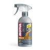MOTUL PULIZIA DEL TELAIO ()