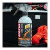 MOTUL RAM REN ()