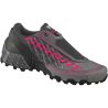 KISSAN SL W GTX