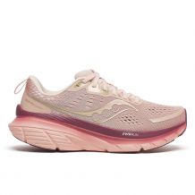 Saucony OPAS 18 (CAMEO/TERRA)
