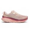 Saucony GUIDE 18 (CAMEO/TERRA)
