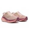 Saucony GIDS 18 (CAMEO/TERRA)