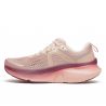 Saucony OPAS 18 (CAMEO/TERRA)