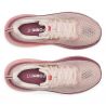 Saucony GUÍA 18 (CAMEO/TERRA)
