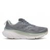 Juoksukengät Saucony GUIDE 18 (CARBON/ICEBERG) Miehet
