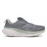 Løpesko Saucony GUIDE 18 (CARBON/ICEBERG) Herrer