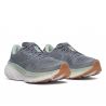 Juoksukengät Saucony GUIDE 18 (CARBON/ICEBERG) Miehet