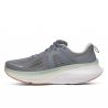 Juoksukengät Saucony GUIDE 18 (CARBON/ICEBERG) Miehet