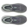 Juoksukengät Saucony GUIDE 18 (CARBON/ICEBERG) Miehet