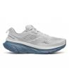 Løpesko Saucony GUIDE 18 (FOSSIL/DUSK) Herre