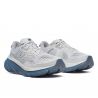 Zapatillas Saucony GUIDE 18 (CARBON/ICEBERG) Hombre