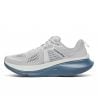 Løbesko Saucony GUIDE 18 (CARBON/ICEBERG) Mænd