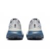 Zapatillas Saucony GUIDE 18 (CARBON/ICEBERG) Hombre