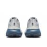 Chaussures de running SAUCONY GUIDE 18 (CARBON/ICEBERG) Homme