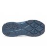 Løbesko Saucony GUIDE 18 (CARBON/ICEBERG) Mænd
