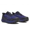 Scarpe da trail Saucony PEREGRINE 15 GTX (REGAL/BLACK) Uomo
