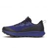 Scarpe da trail Saucony PEREGRINE 15 GTX (REGAL/BLACK) Uomo