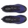 Polkujalkineet Saucony PEREGRINE 15 GTX (REGAL/BLACK) Miehet