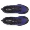 Terrengsko Saucony PEREGRINE 15 GTX (REGAL/BLACK) Herre
