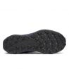 Scarpe da trail Saucony PEREGRINE 15 GTX (REGAL/BLACK) Uomo