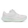 Laufschuhe Saucony RIDE 18 (FOG/MIST) Women