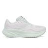 Løbesko Saucony RIDE 18 (FOG/MIST) Dame