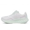 Laufschuhe Saucony RIDE 18 (PEACH/SUNNY) Women