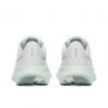 Chaussures de running SAUCONY RIDE 18 (PEACH/SUNNY) Femme