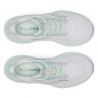 Laufschuhe Saucony RIDE 18 (PEACH/SUNNY) Women