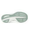 Laufschuhe Saucony RIDE 18 (PEACH/SUNNY) Women