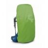 Damryggsäck Osprey Ariel 65 (Ceramic Blue)