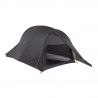 Tente BIG AGNES Fly Creek UL1 (Asphalt/Gray Ridge)