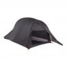 Big agnes Fly Creek UL1 ()
