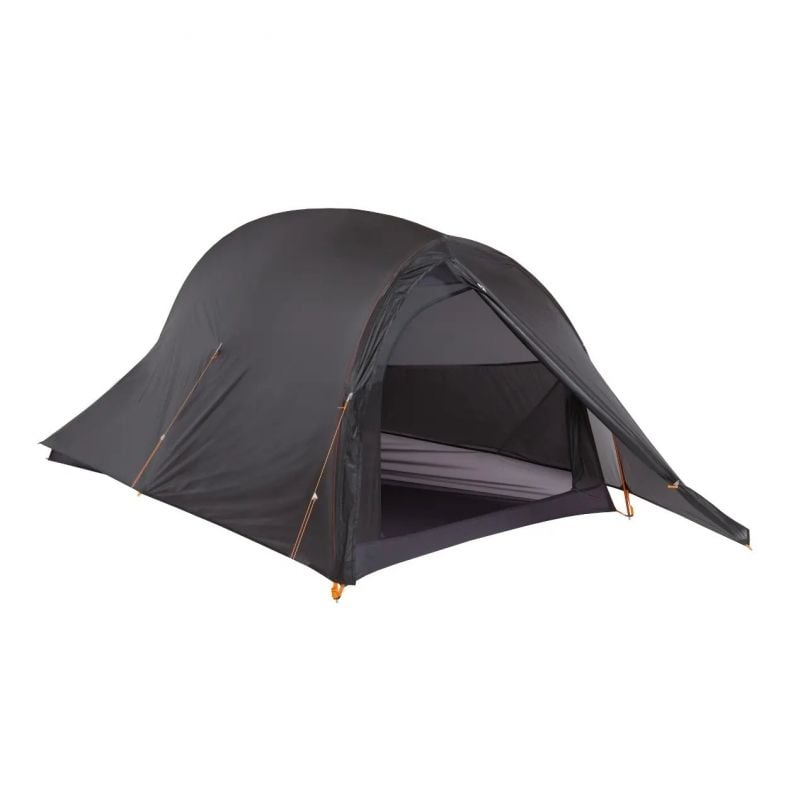 Big agnes Fly Creek UL1 ()