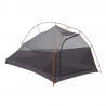 Big agnes Fly Creek UL1 ()