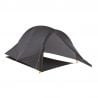 Big agnes Fly Creek UL1 ()