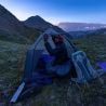 Big agnes Fly Creek UL1 ()